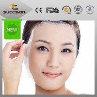 make you beautiful/clear/fine led facial mask online shop china