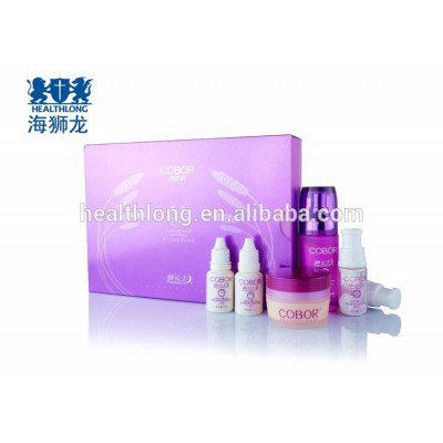 Quick effect freckle removal dark spot removing best freckle removal group