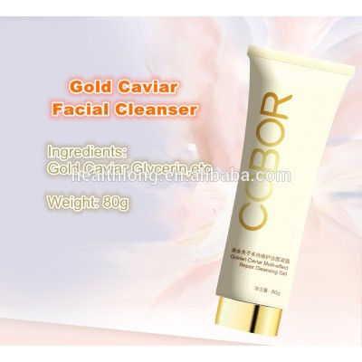 Caviar cosmetics best face wash facial cleanser